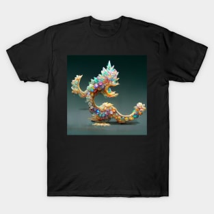 Dragon Stone T-Shirt